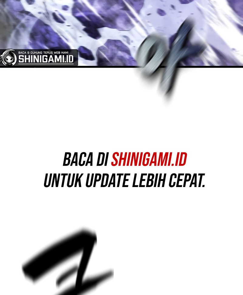 Chapter 62 - halaman 42