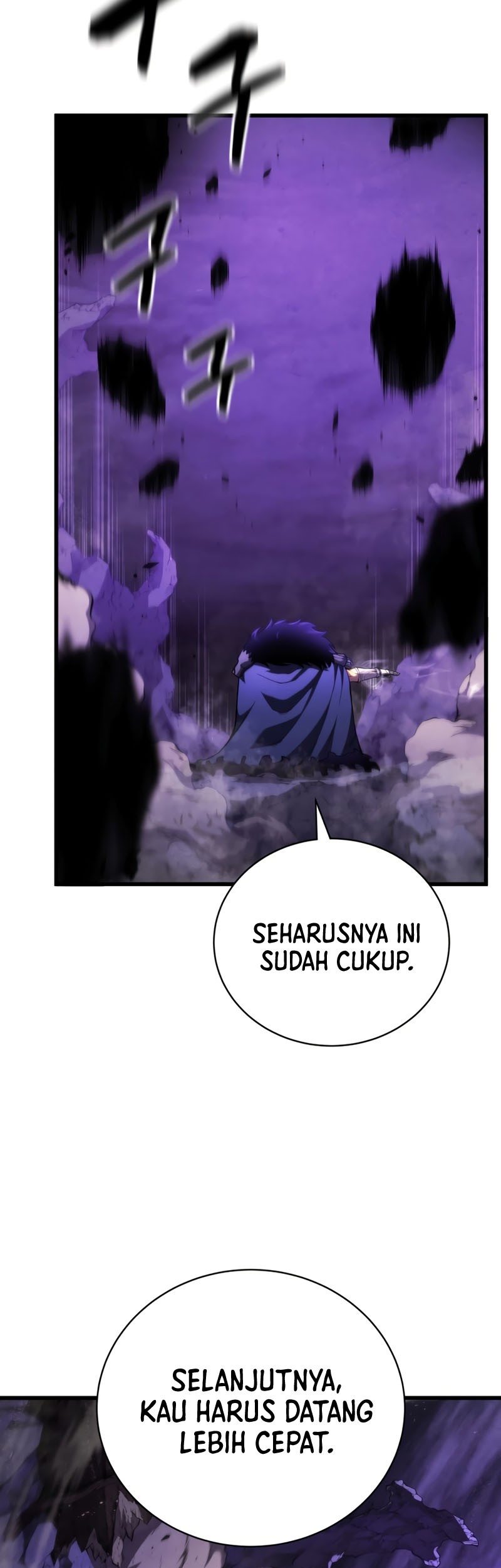 Chapter 62 - halaman 43
