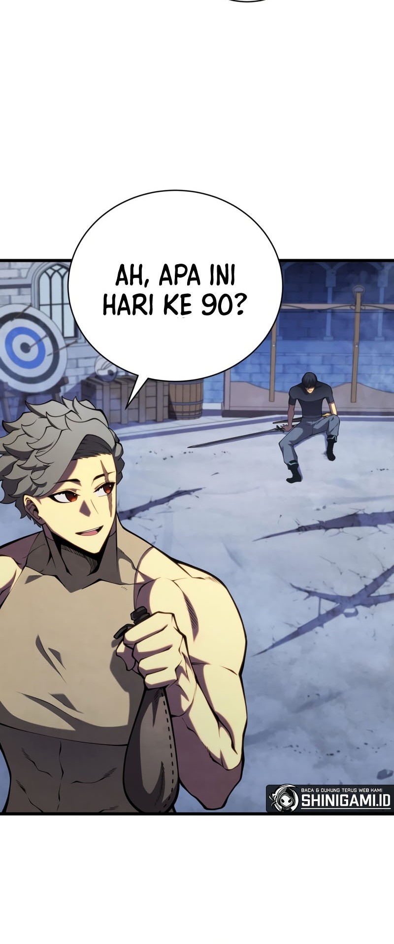 Chapter 62 - halaman 46