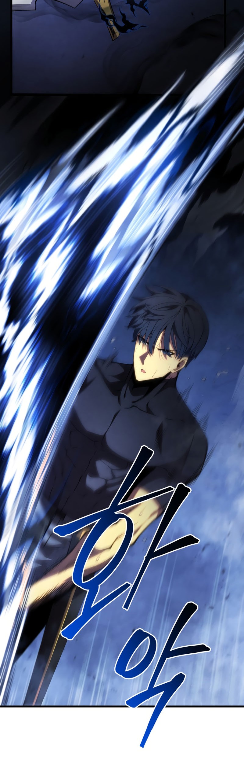 Chapter 62 - halaman 50
