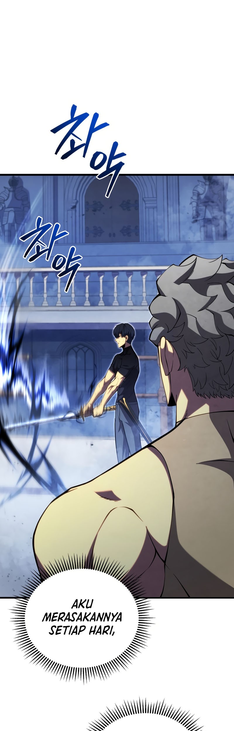 Chapter 62 - halaman 51