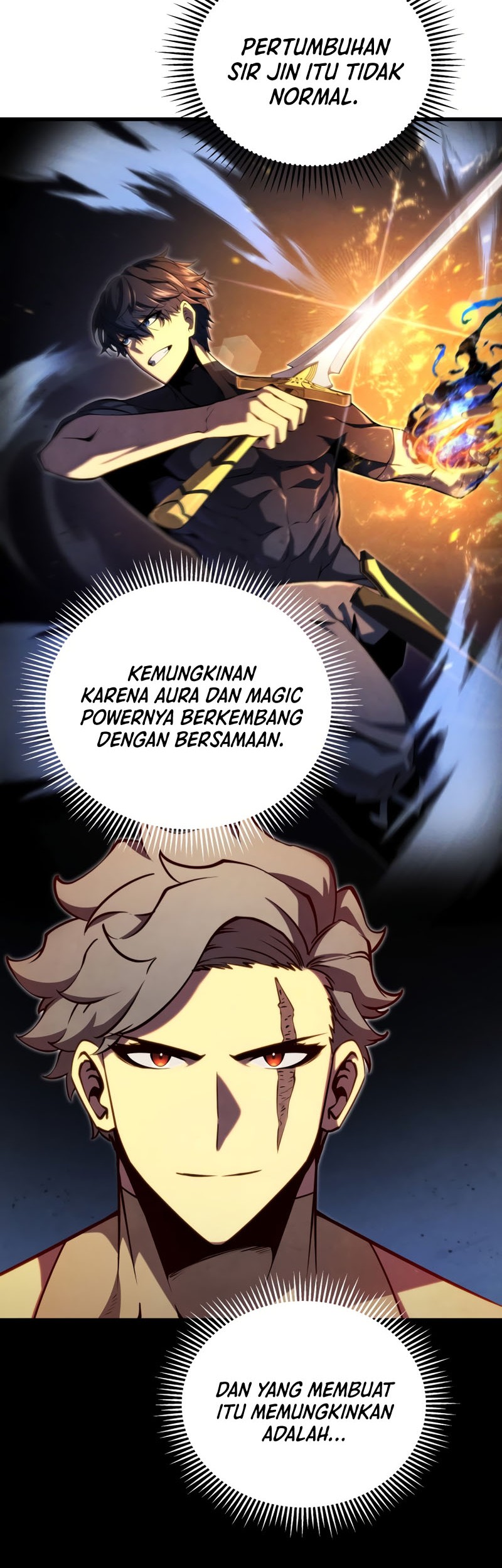 Chapter 62 - halaman 52