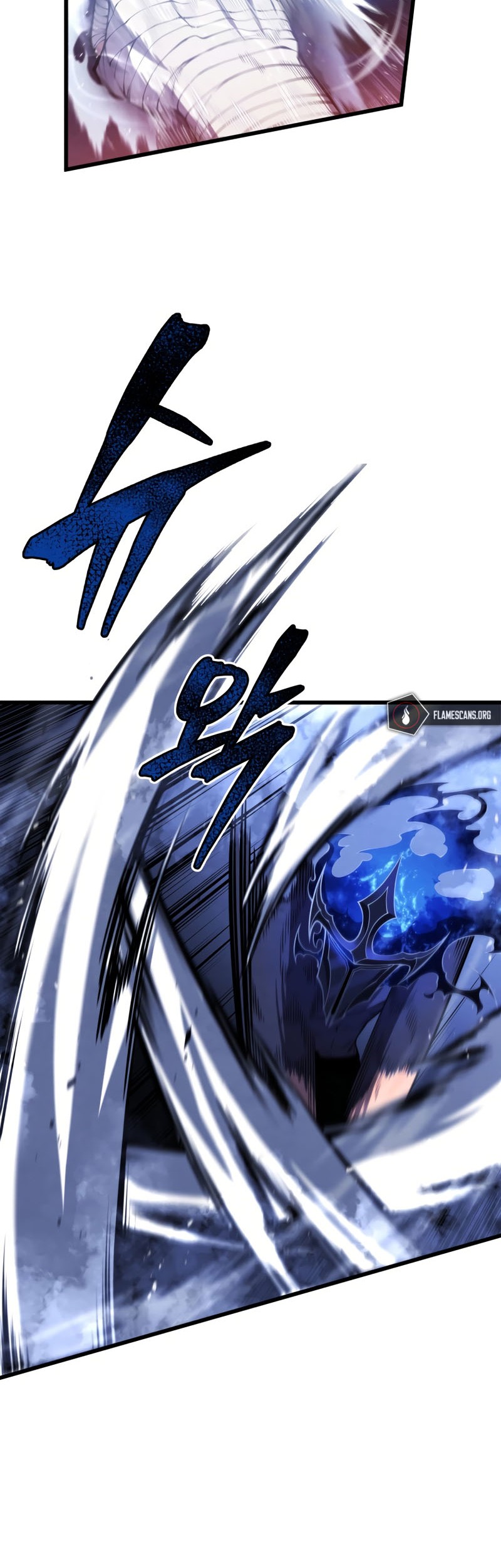 Chapter 62 - halaman 58