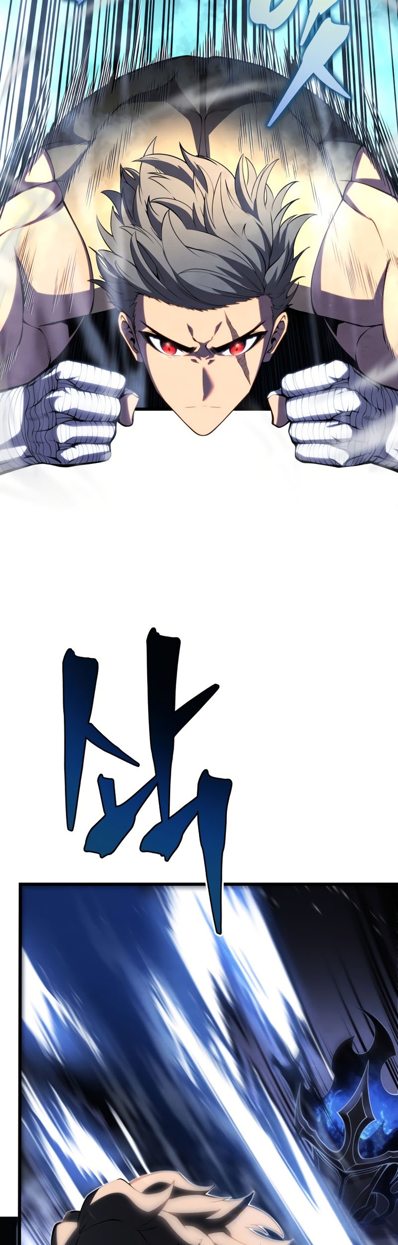 Chapter 62 - halaman 60