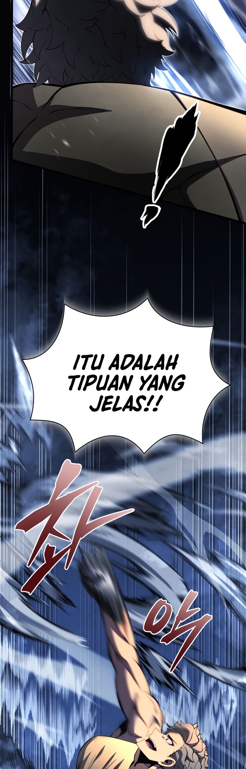 Chapter 62 - halaman 61