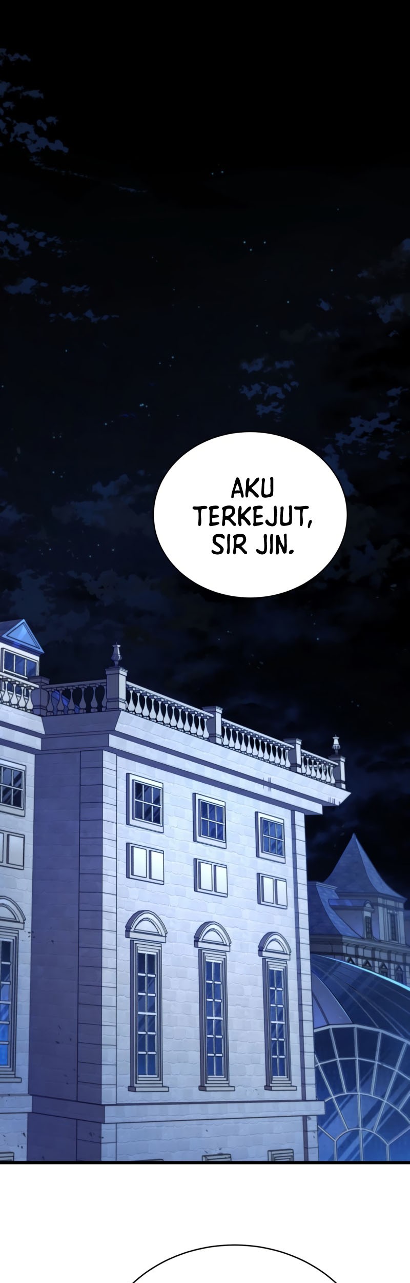 Chapter 62 - halaman 3