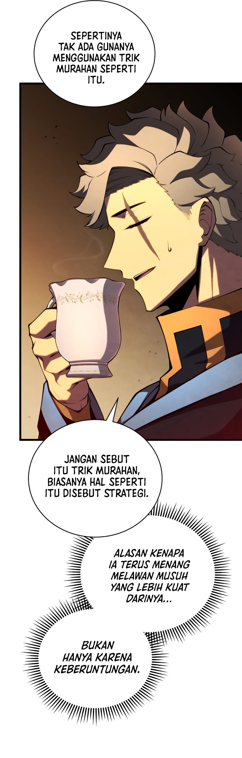 Chapter 62 - halaman 7