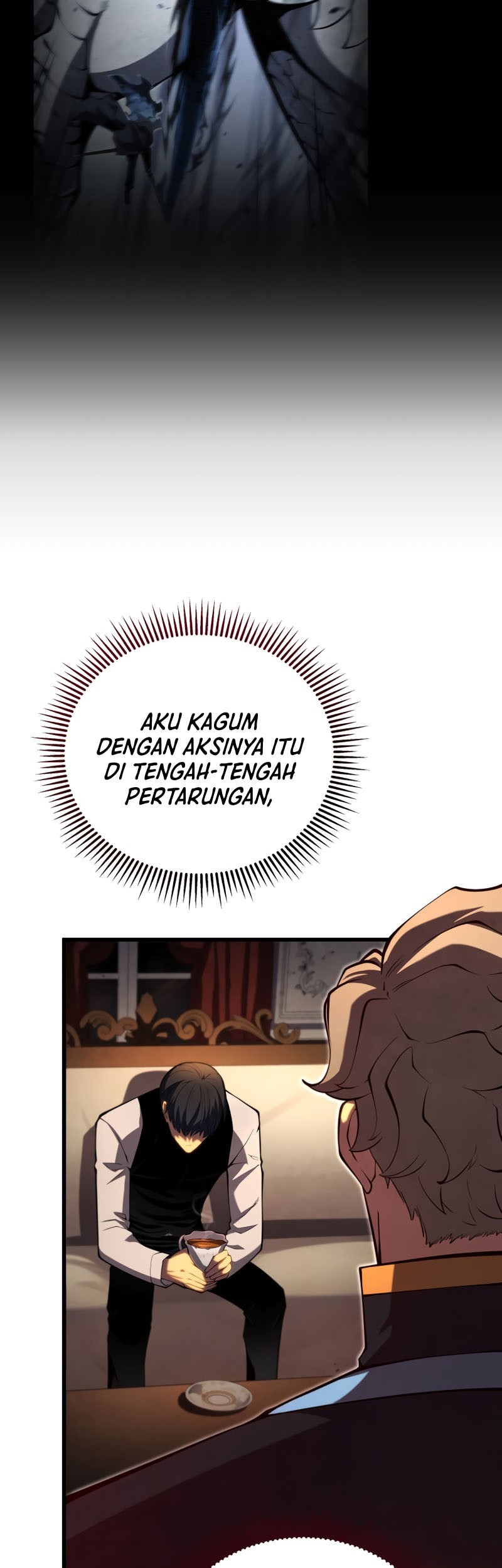 Chapter 62 - halaman 9