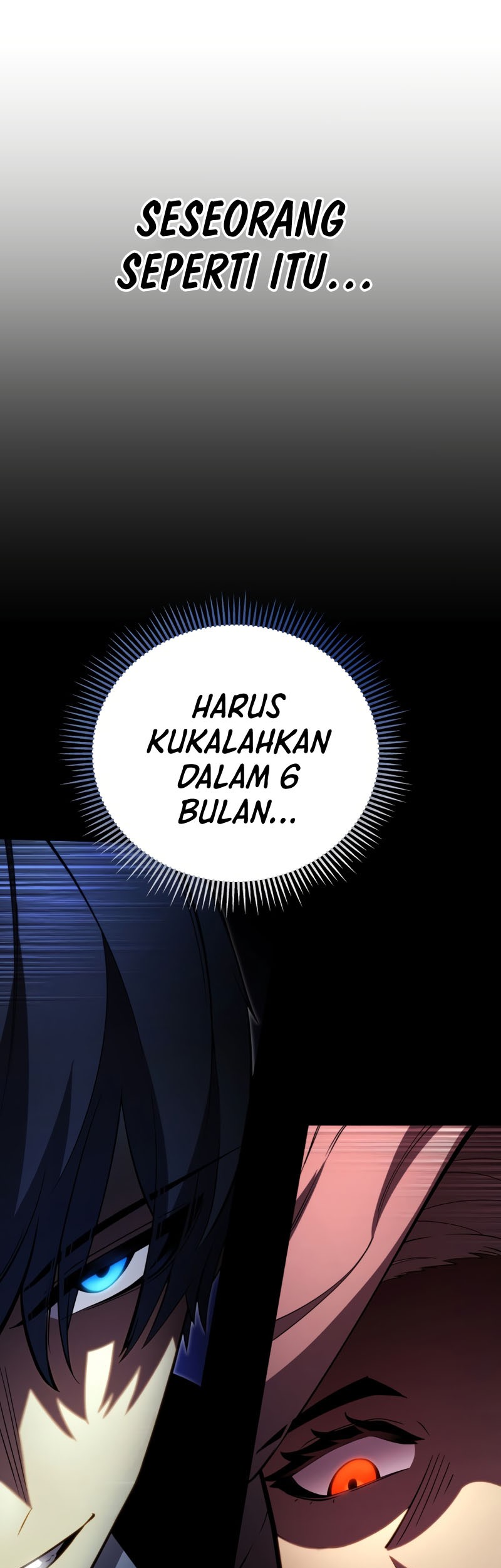 Chapter 62 - halaman 12