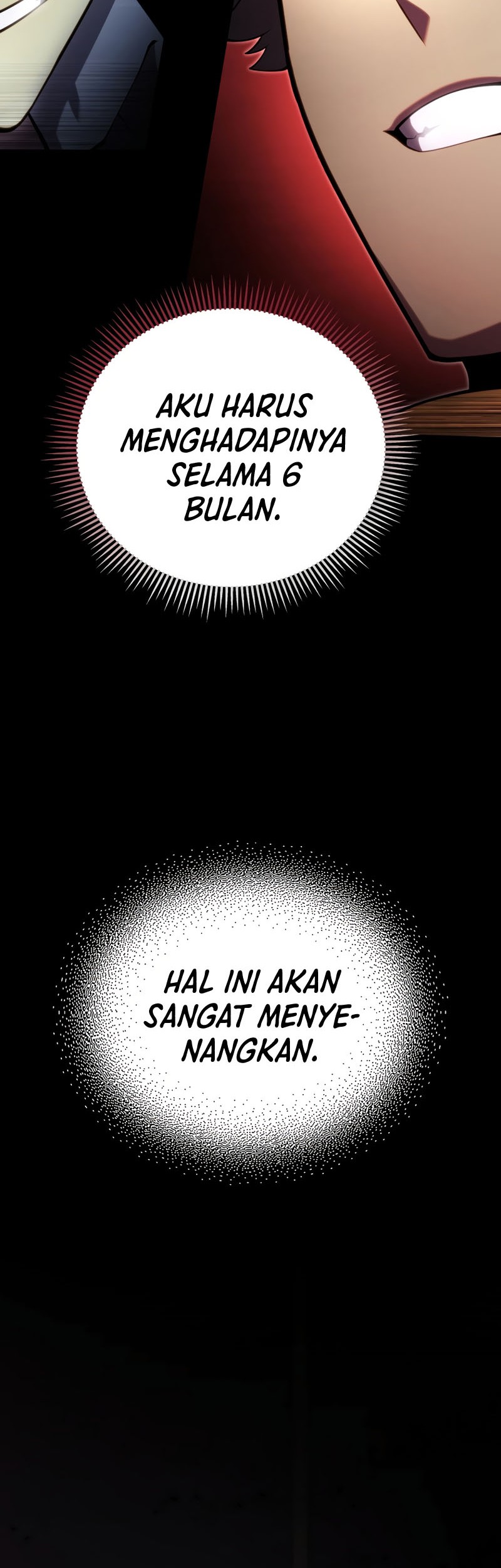 Chapter 62 - halaman 13