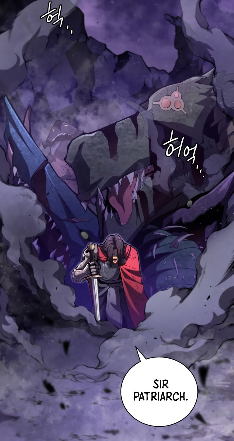 Chapter 62 - halaman 19