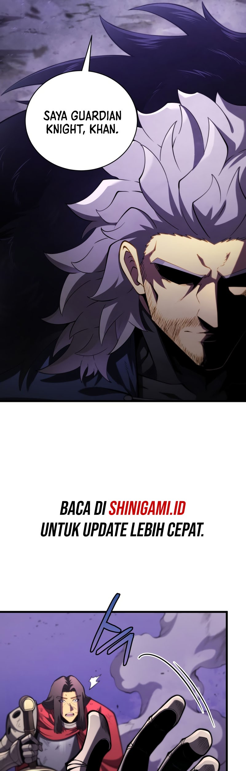 Chapter 62 - halaman 20