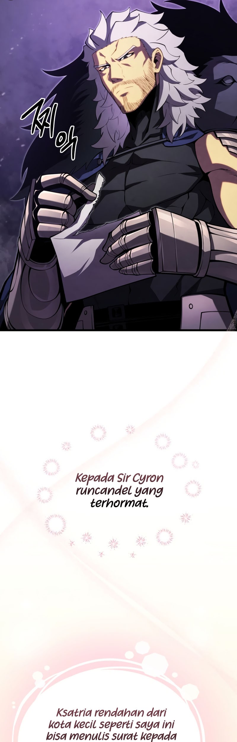 Chapter 62 - halaman 22