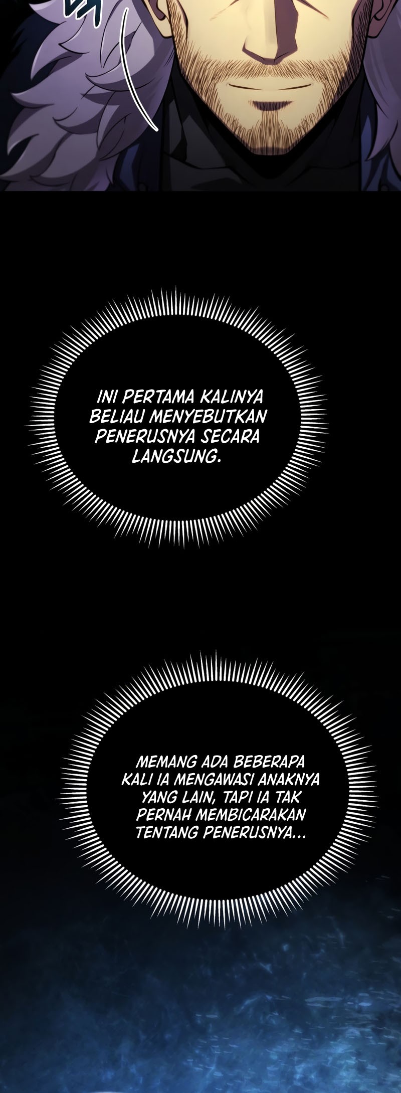 Chapter 62 - halaman 34