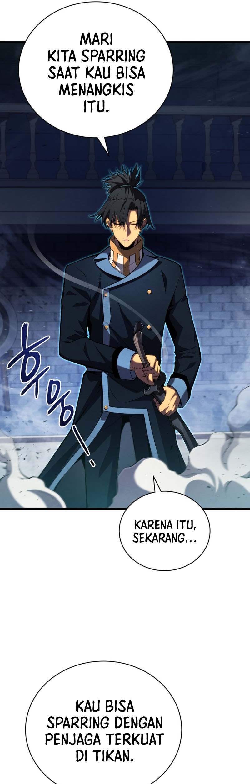 Chapter 61 - halaman 39
