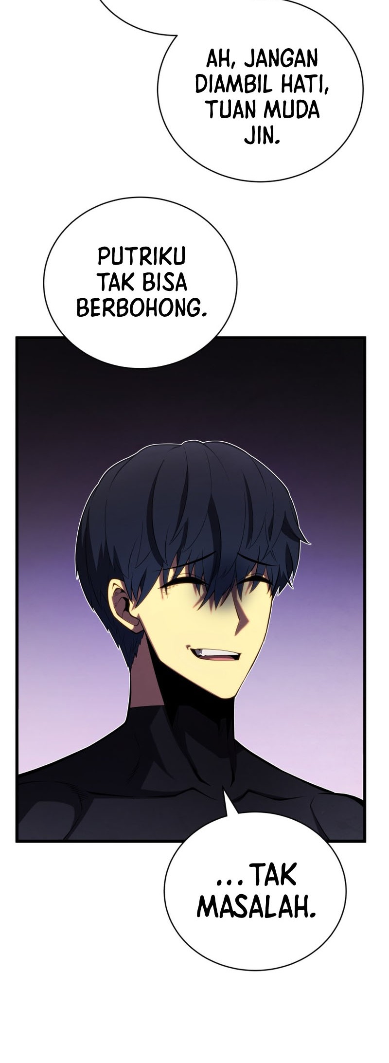 Chapter 61 - halaman 46