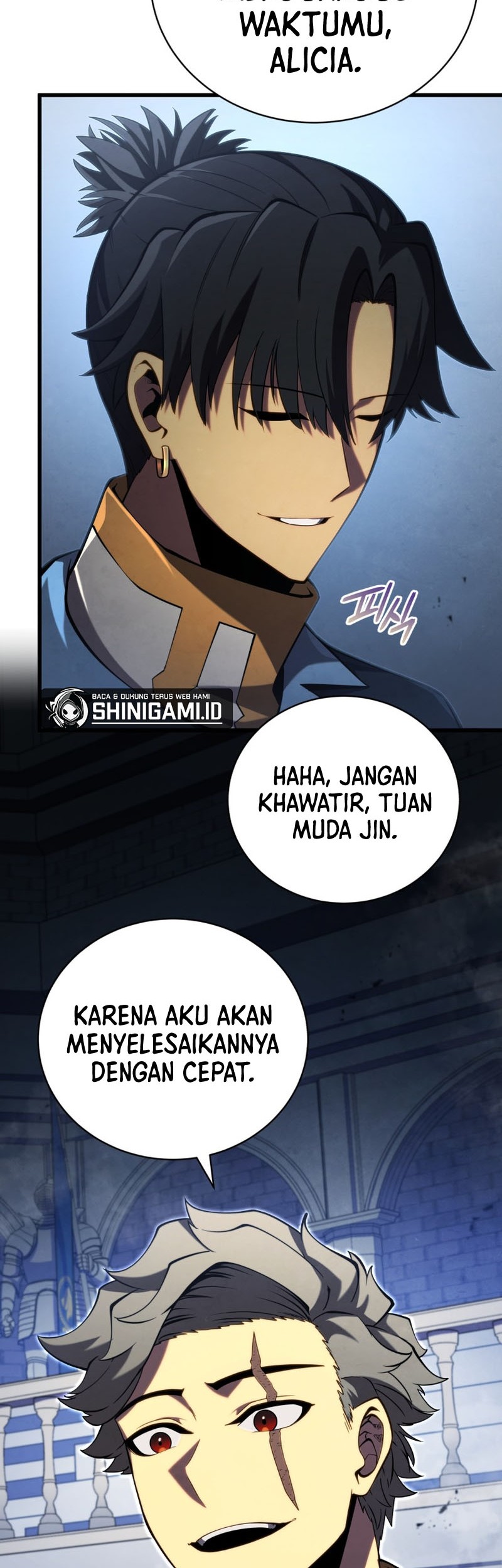 Chapter 61 - halaman 48