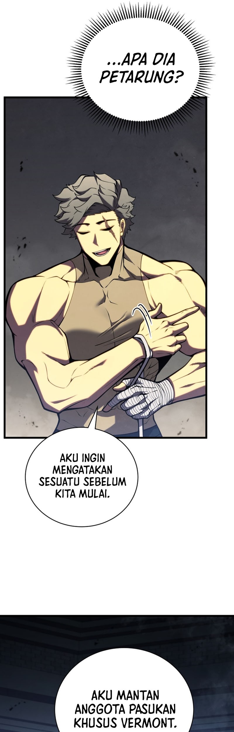 Chapter 61 - halaman 51