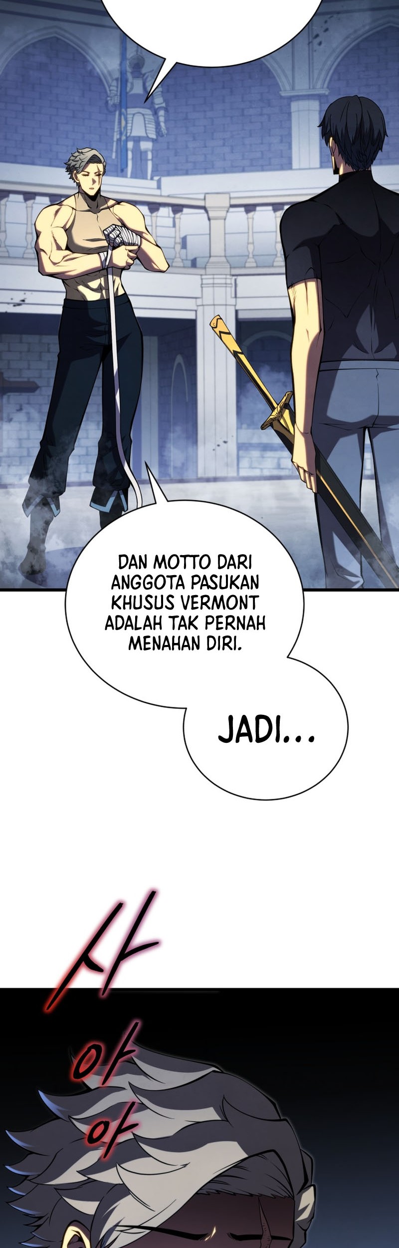 Chapter 61 - halaman 52