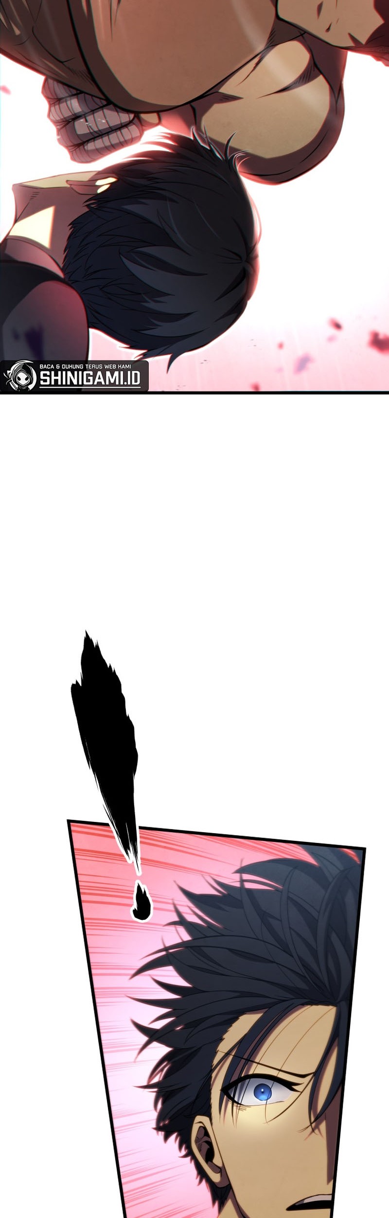 Chapter 61 - halaman 56