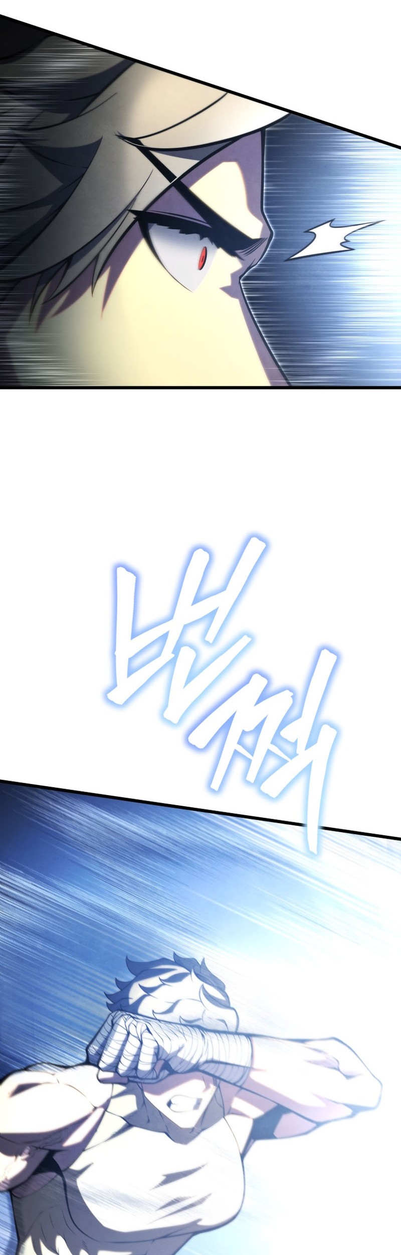 Chapter 61 - halaman 60