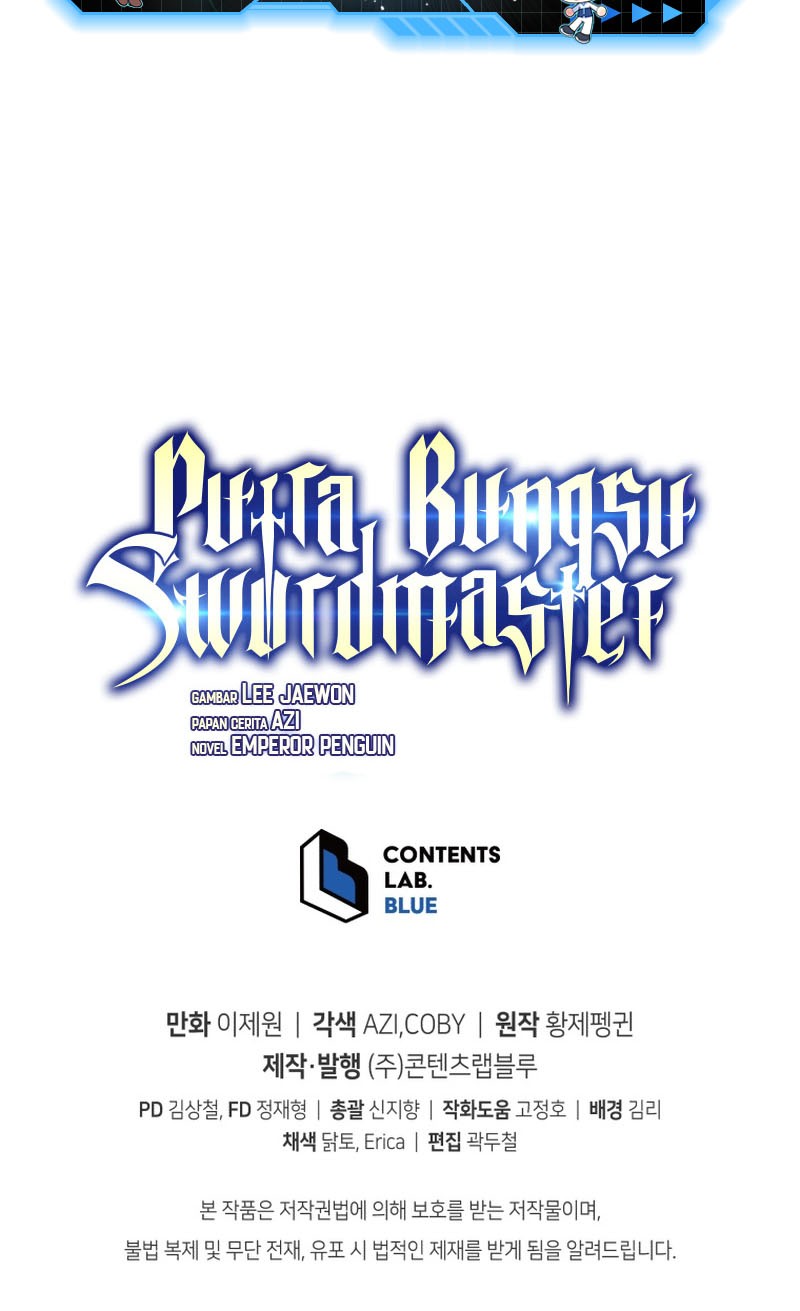 Chapter 61 - halaman 69
