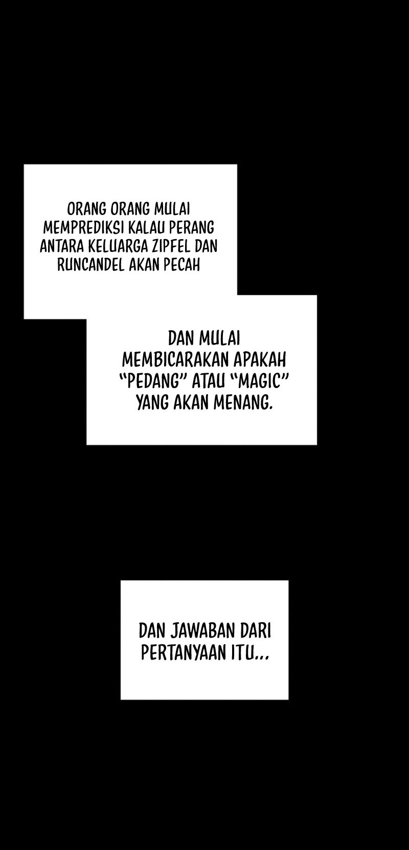 Chapter 61 - halaman 6