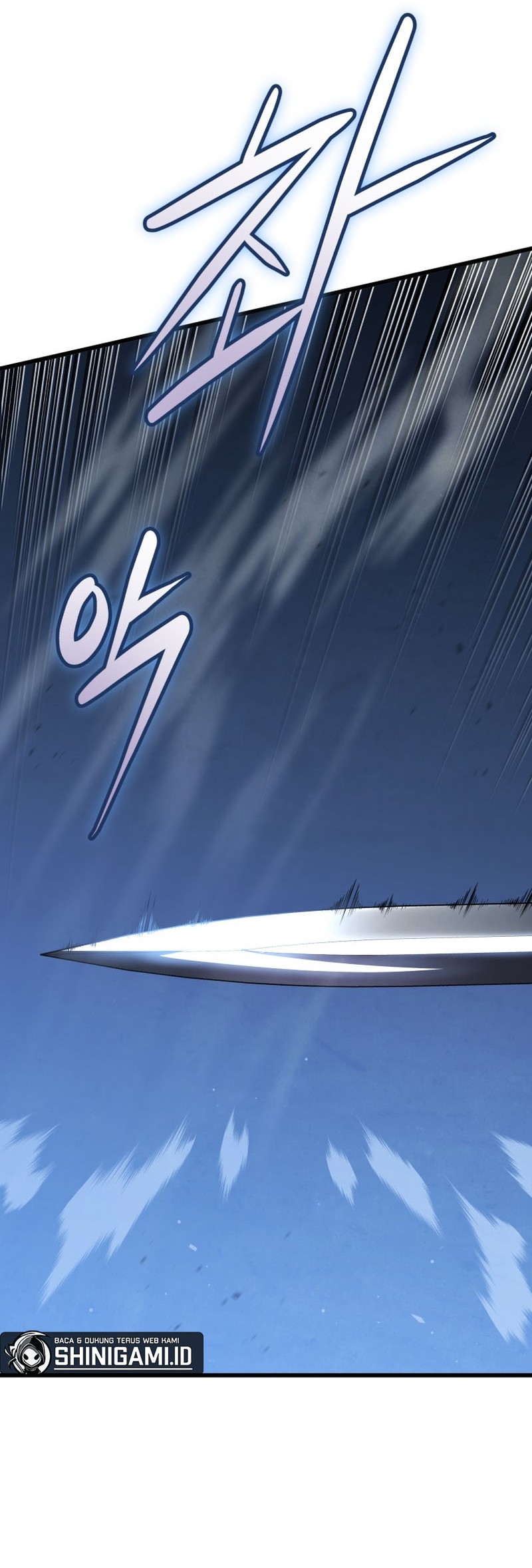 Chapter 61 - halaman 18