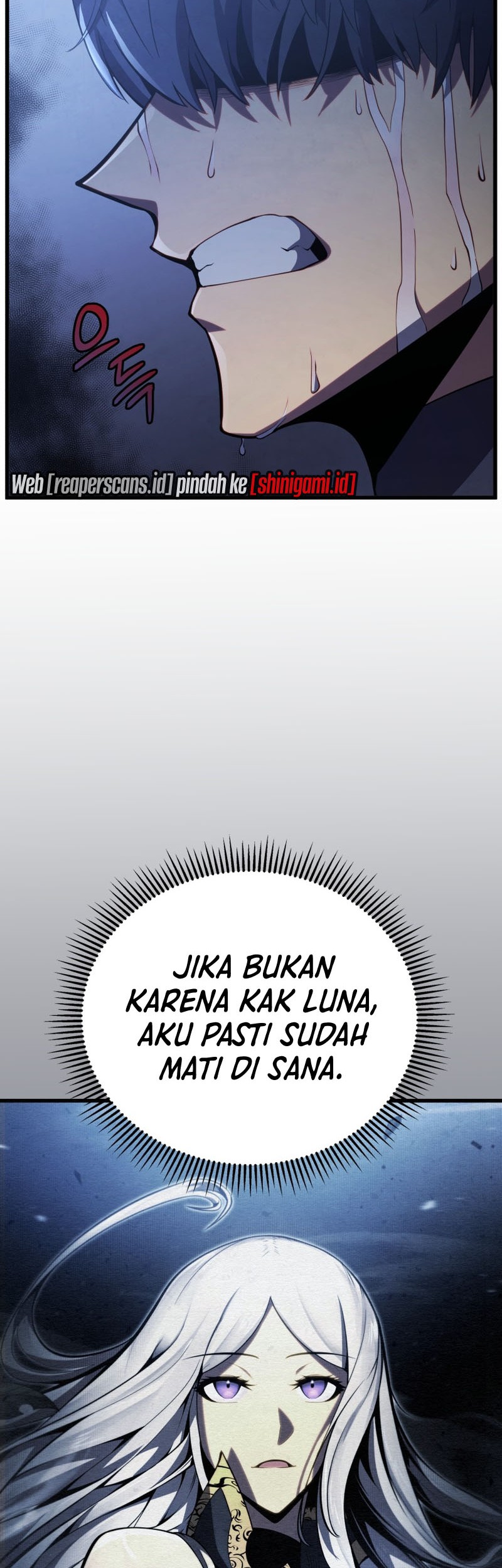 Chapter 61 - halaman 20