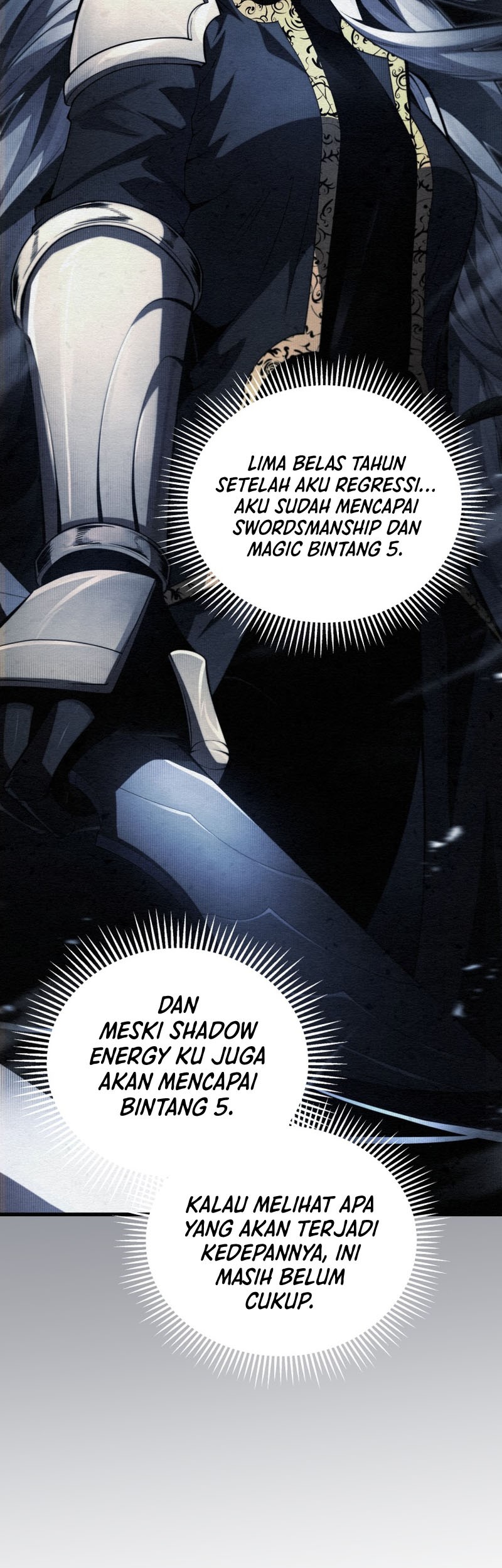 Chapter 61 - halaman 21