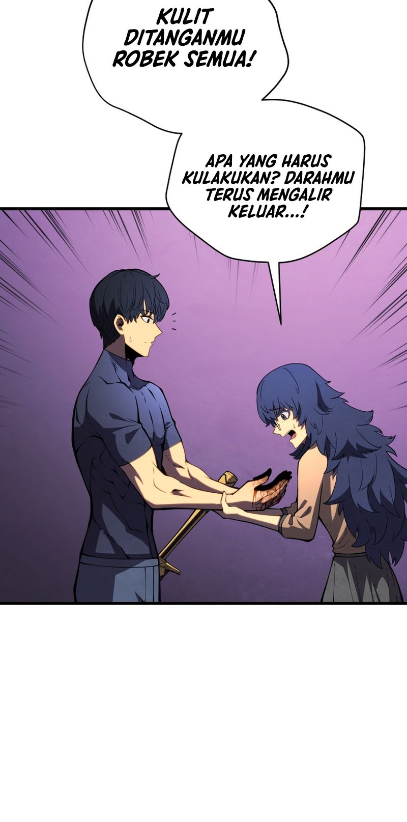 Chapter 61 - halaman 26