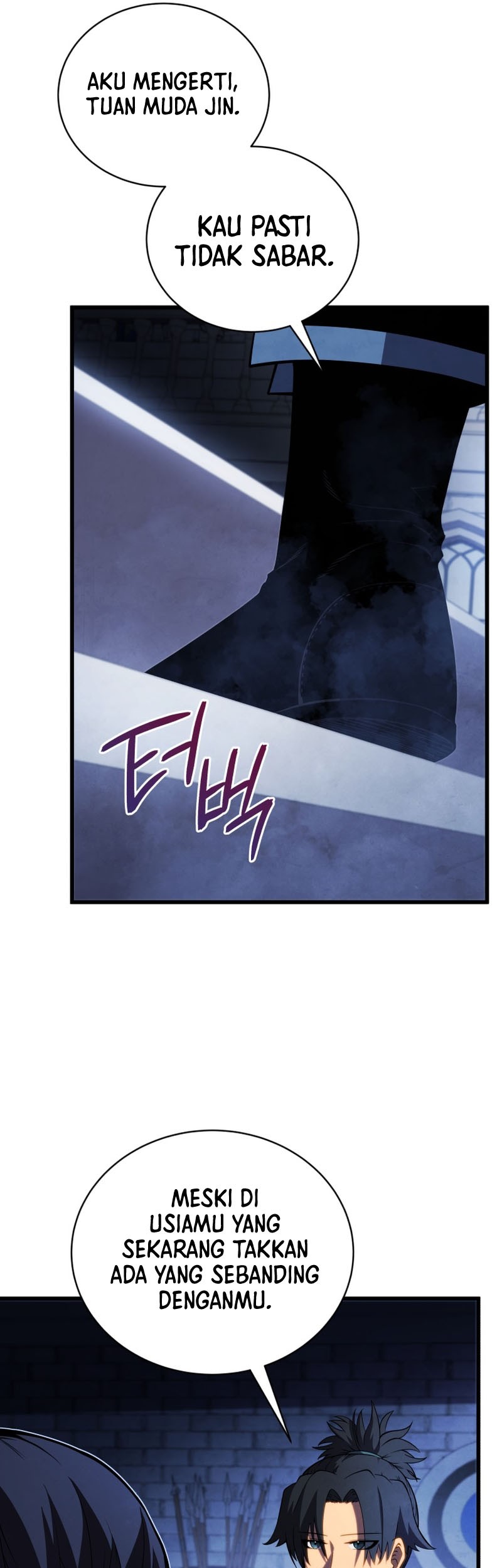 Chapter 61 - halaman 27