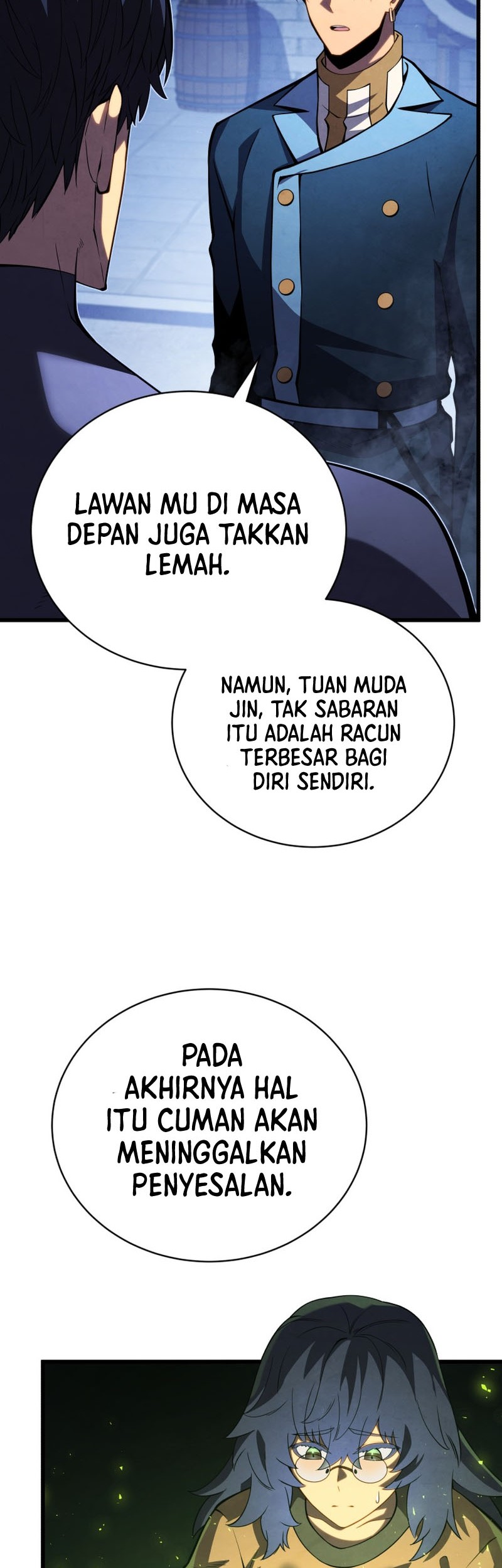 Chapter 61 - halaman 28
