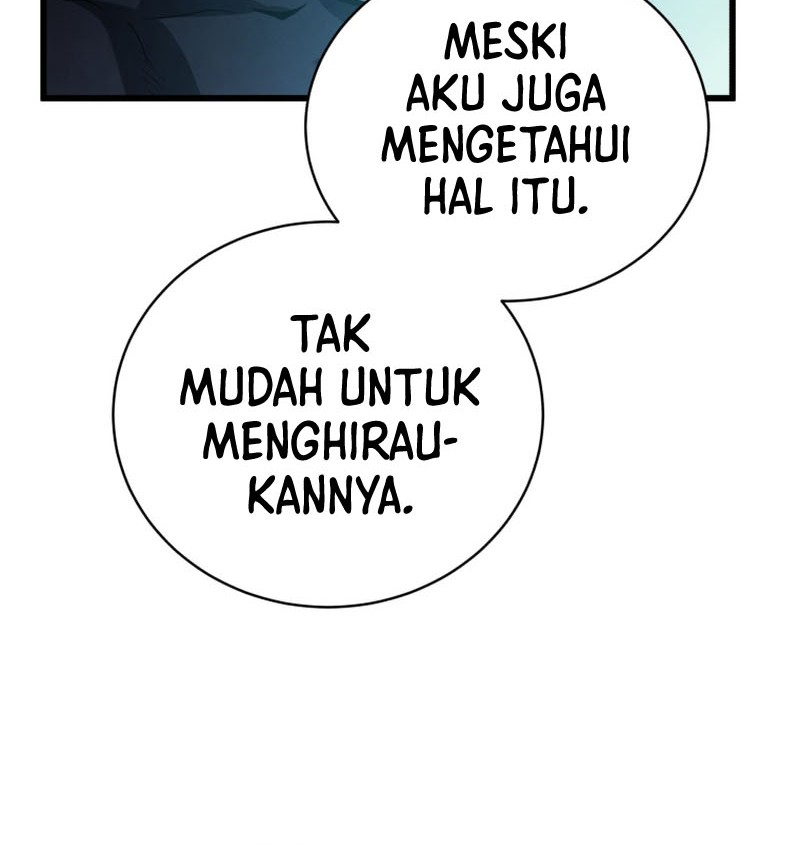Chapter 61 - halaman 30