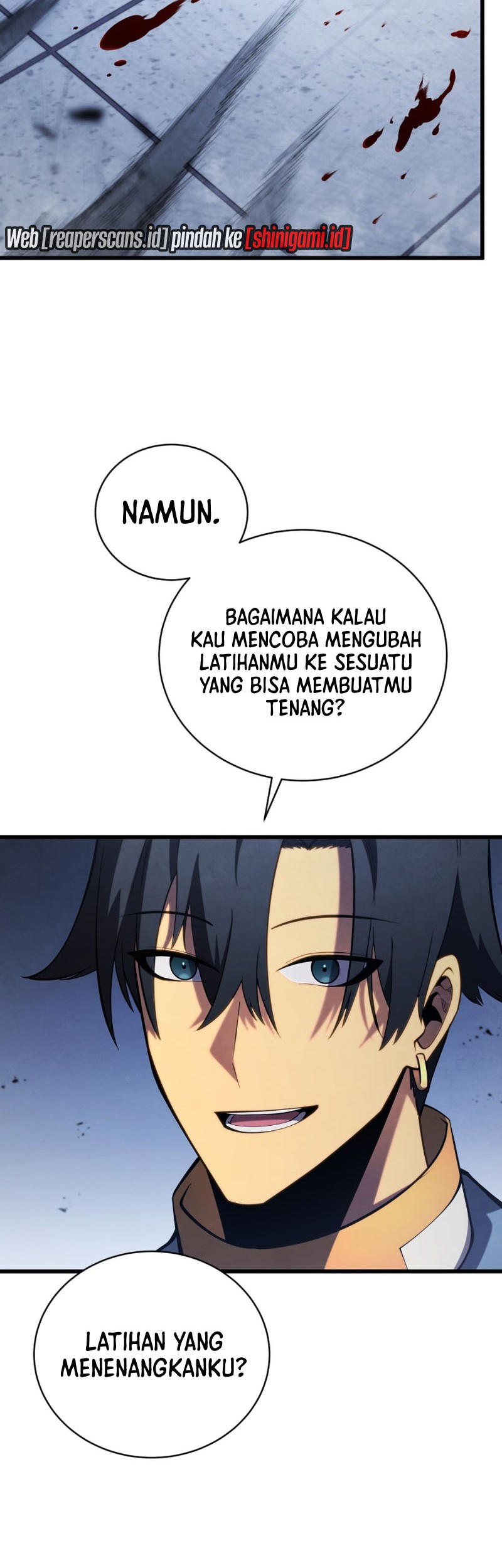 Chapter 61 - halaman 32