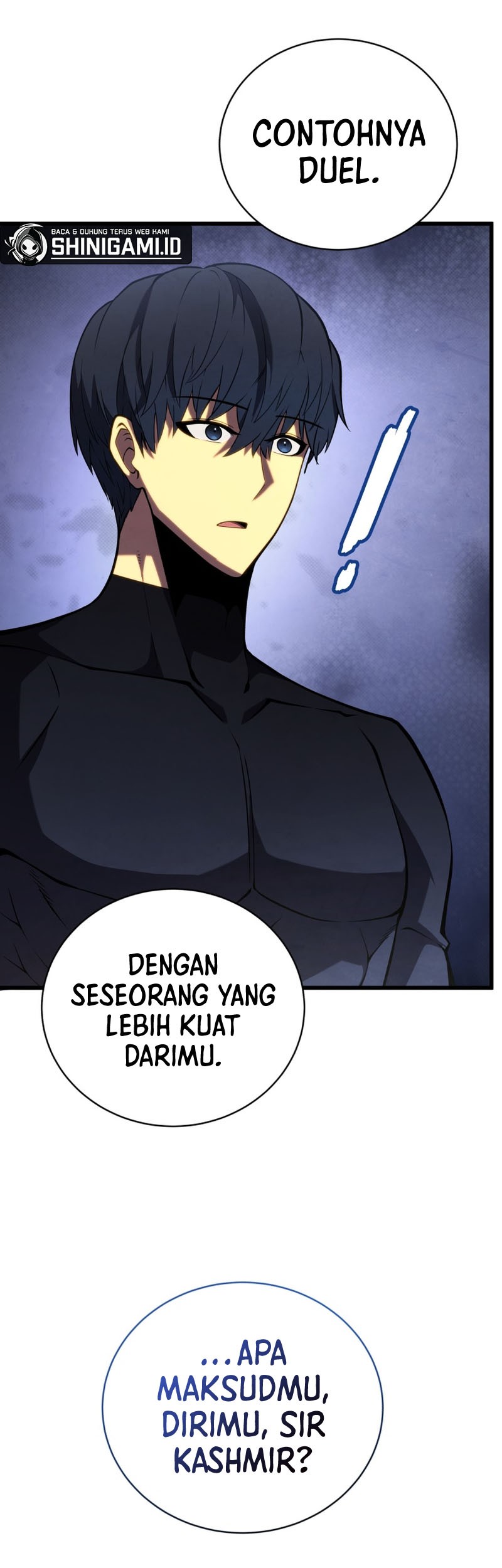 Chapter 61 - halaman 33