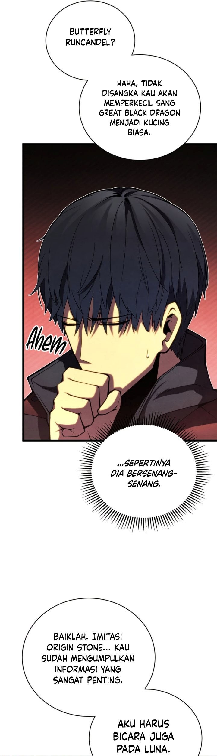 Chapter 60 - halaman 19