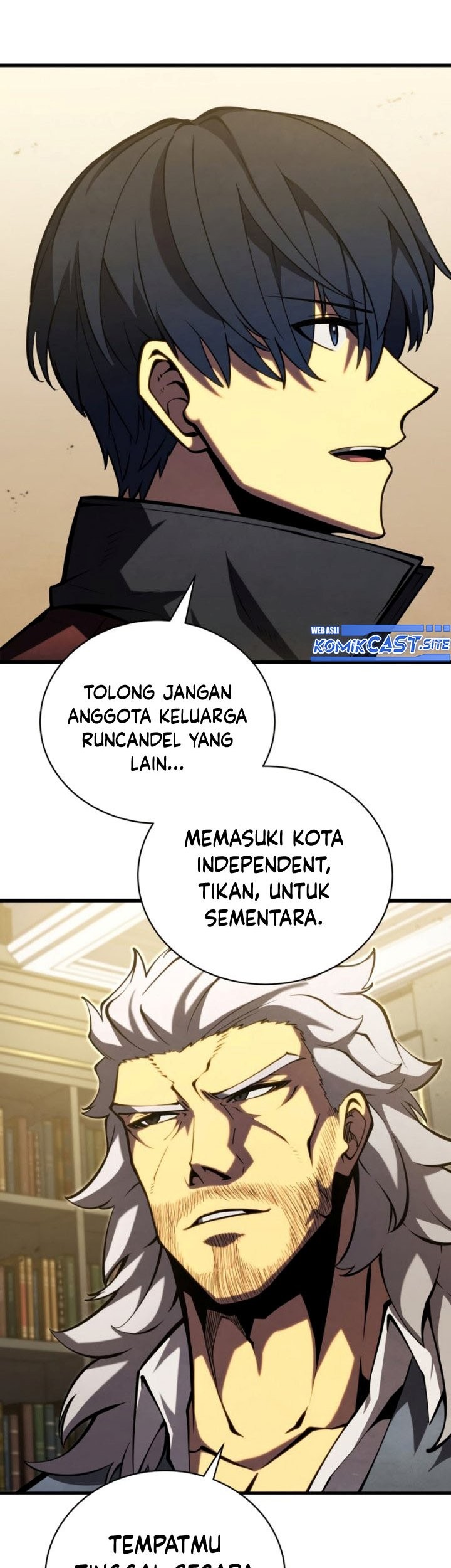 Chapter 60 - halaman 25