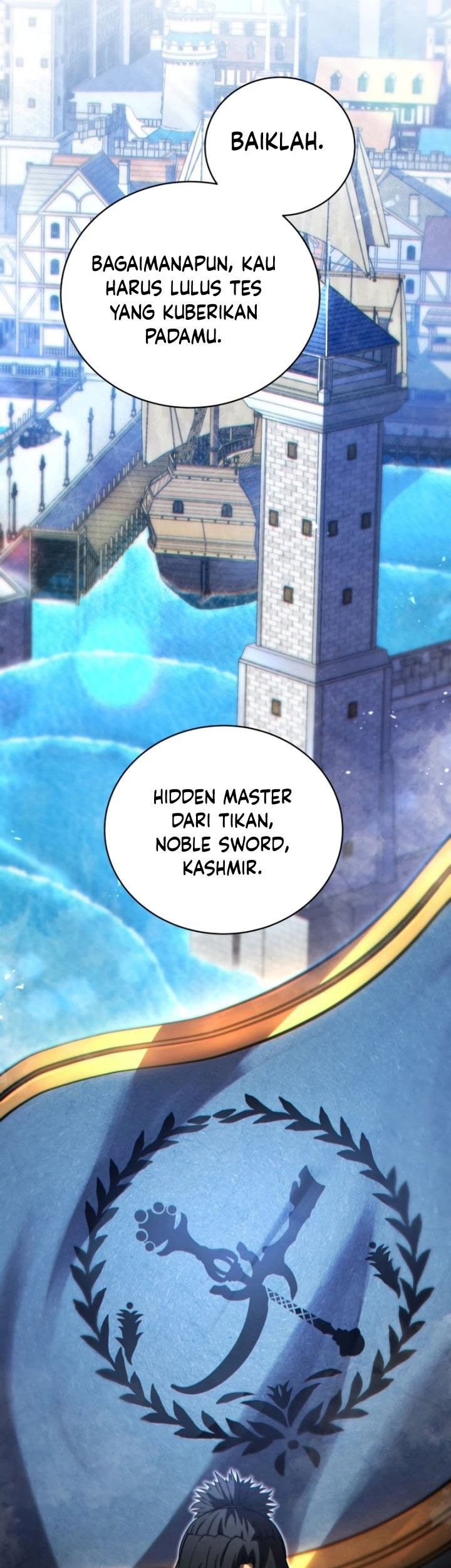 Chapter 60 - halaman 27