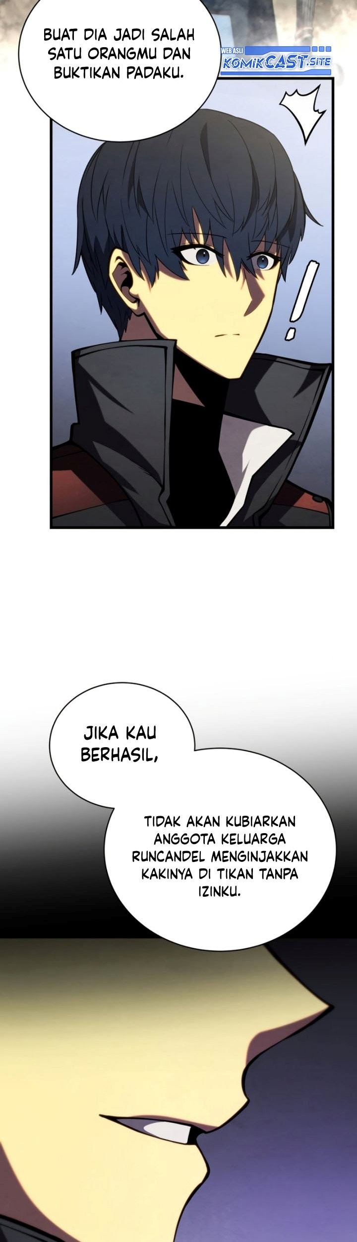 Chapter 60 - halaman 29