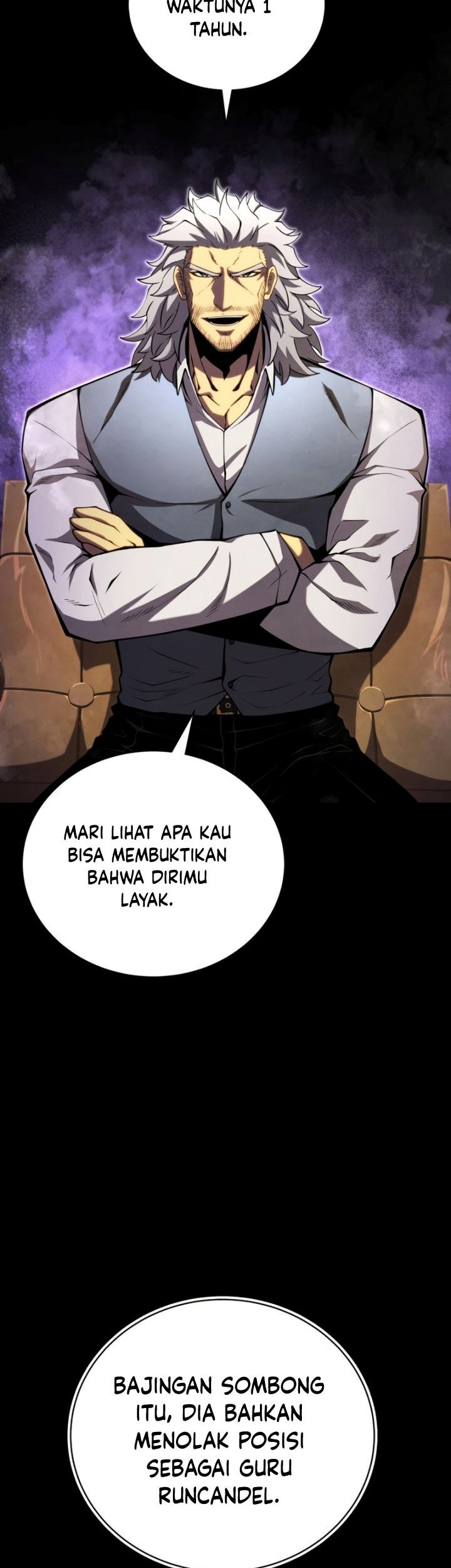 Chapter 60 - halaman 31