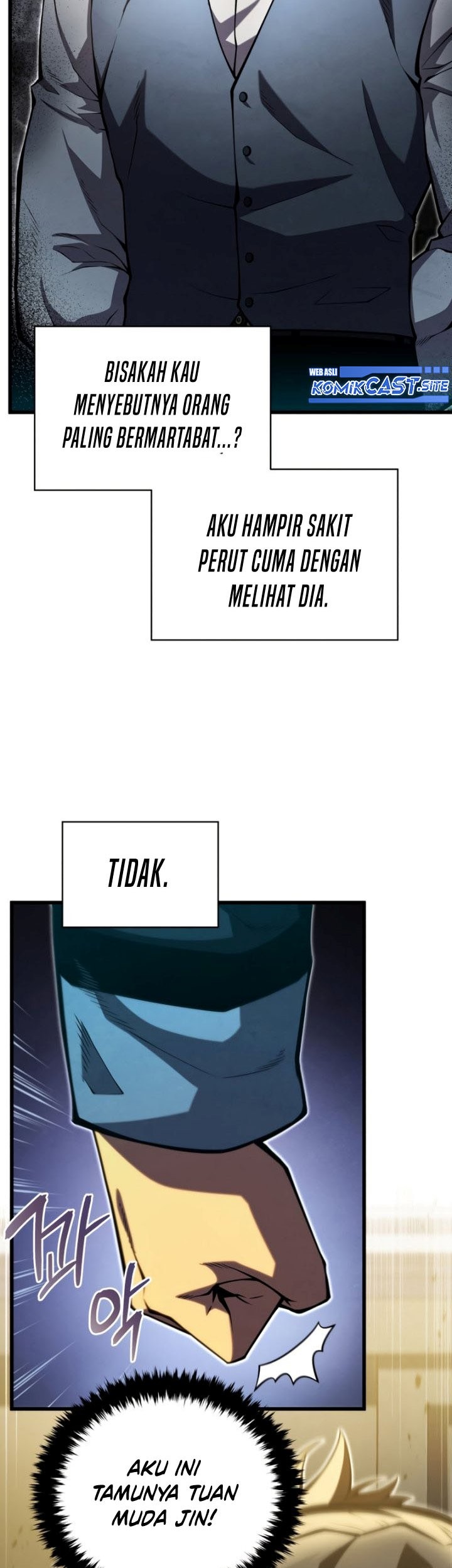 Chapter 60 - halaman 39