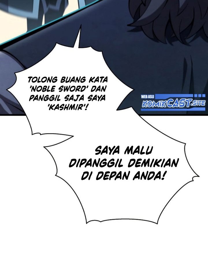 Chapter 60 - halaman 42
