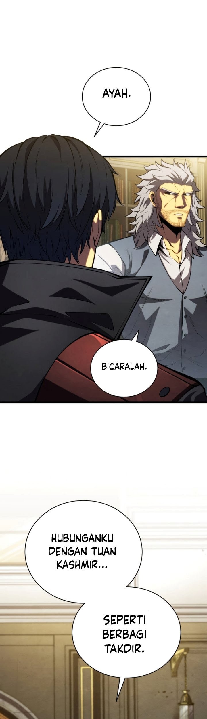 Chapter 60 - halaman 43