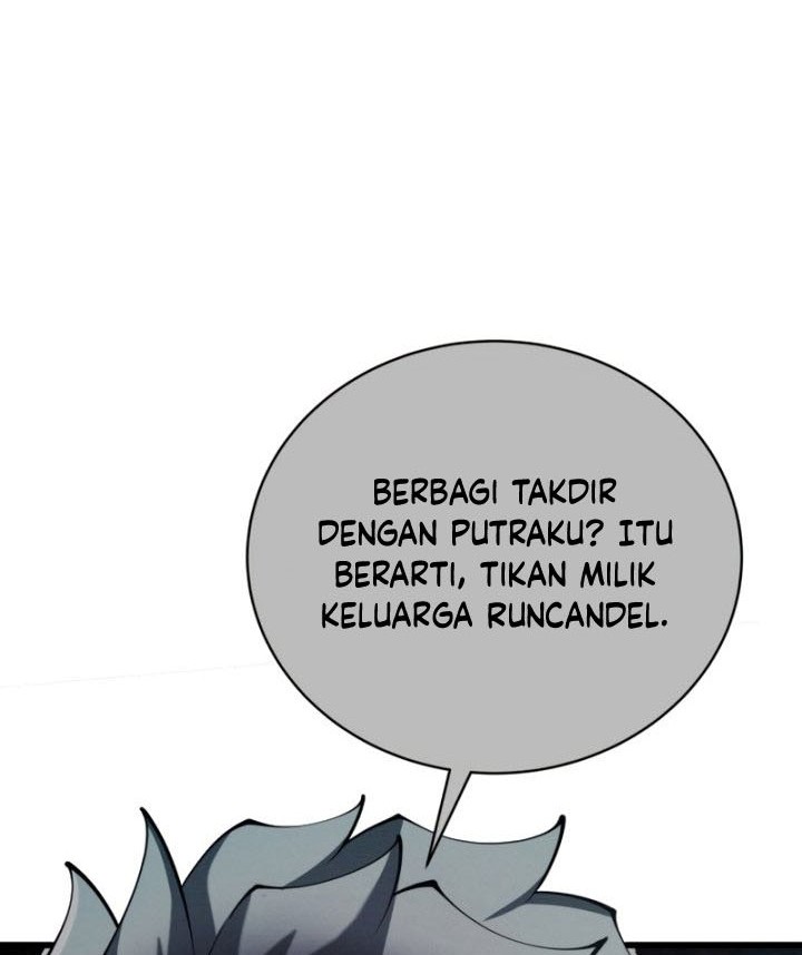 Chapter 60 - halaman 46