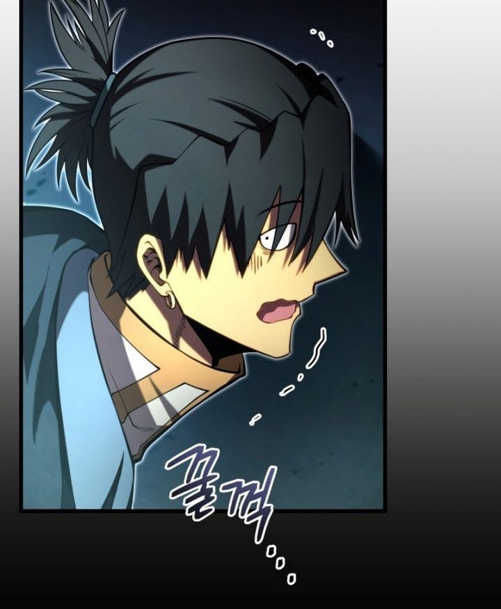 Chapter 60 - halaman 56