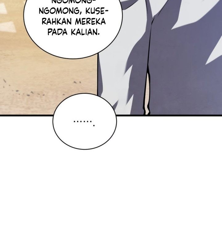 Chapter 60 - halaman 64