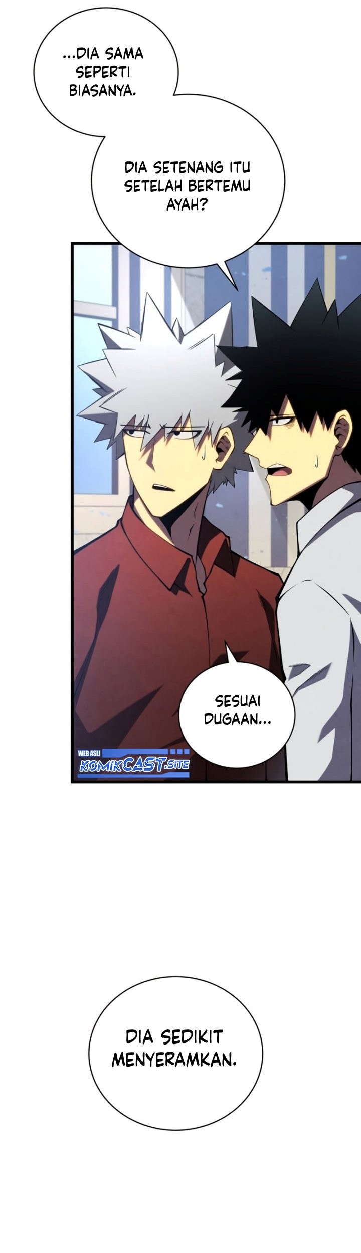 Chapter 60 - halaman 65