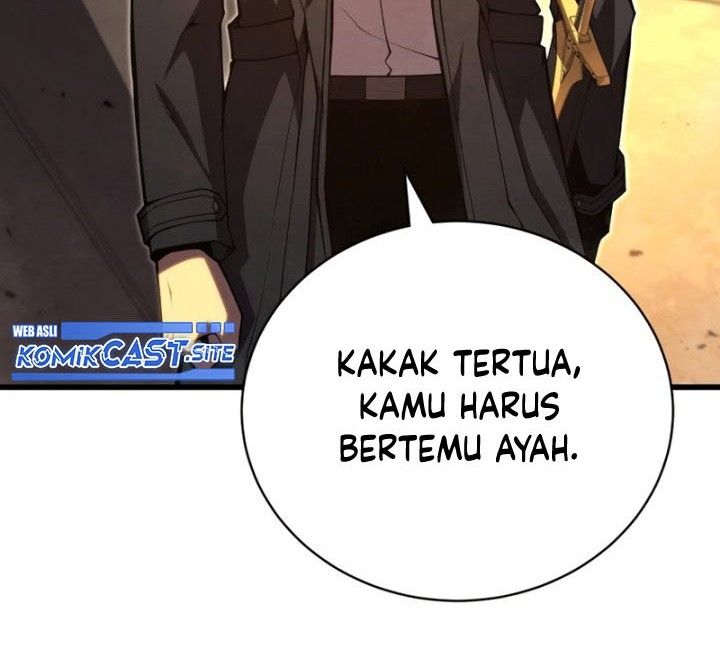 Chapter 60 - halaman 68