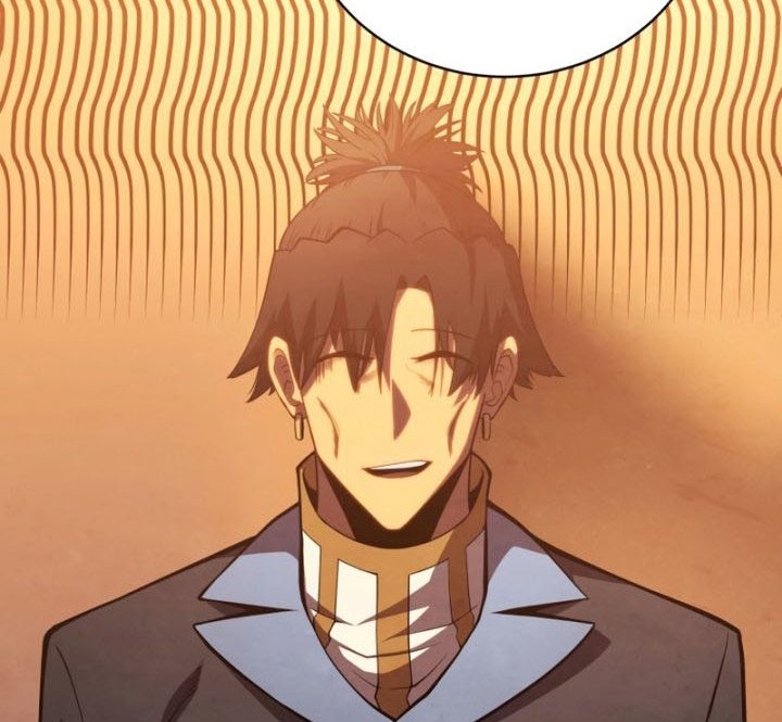 Chapter 60 - halaman 72